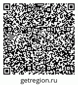 79374038368