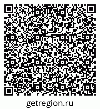 79374038369