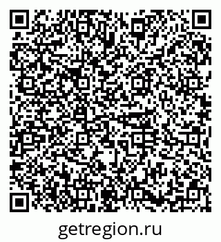 79374038371