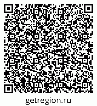 79374038372