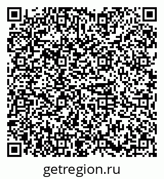 79374038375