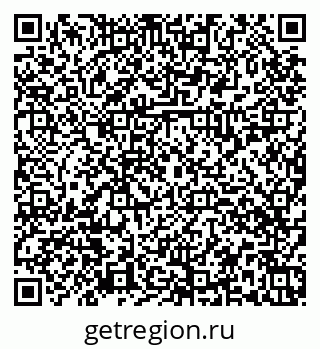 79374038376