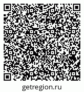 79374038378