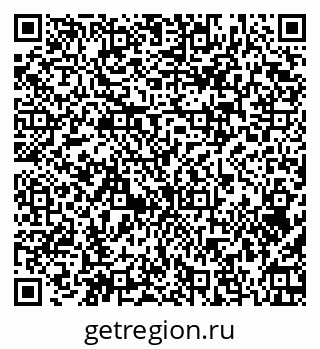 79374038379