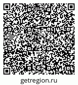 79374038385