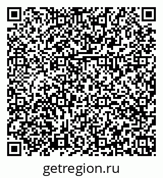 79374038388