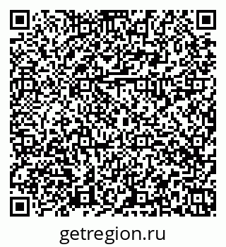 79374038390