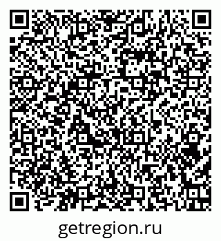 79374038393