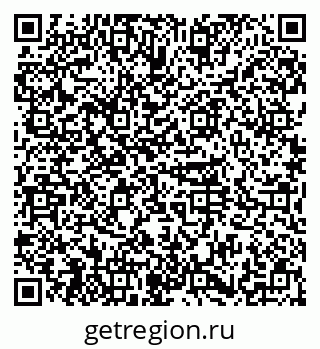 79374038394