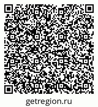 79374038396