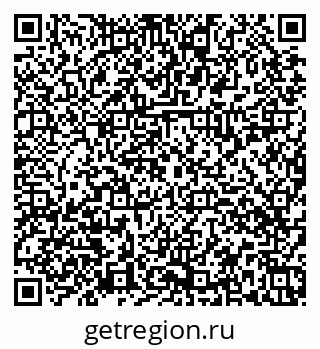 79374038397