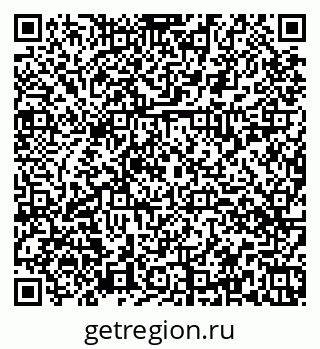 79374038400