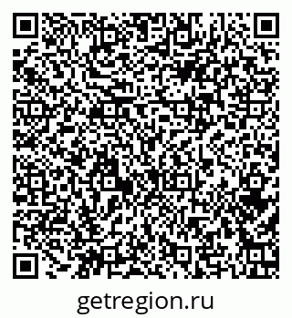 79374038402