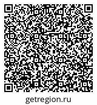 79374038404