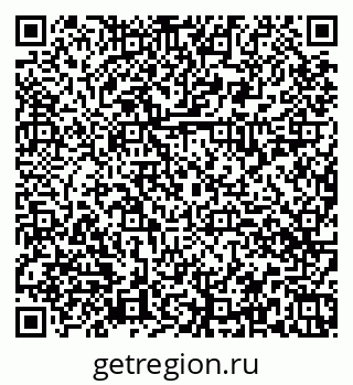 79374038405
