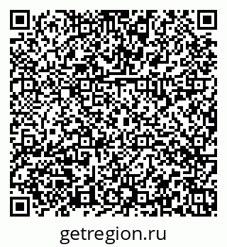 79374038406
