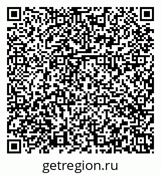 79374038407