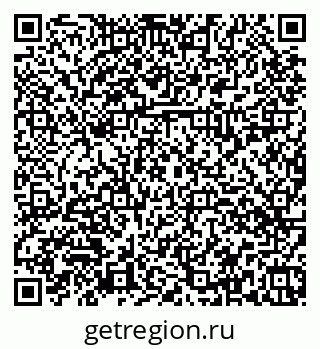 79374038409