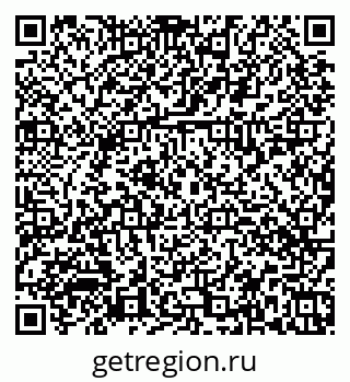 79374038410