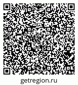 79374038414