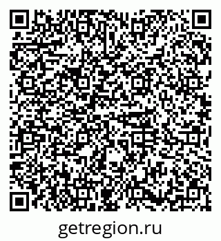 79374038415
