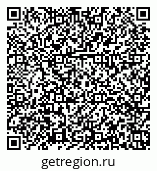 79374038416
