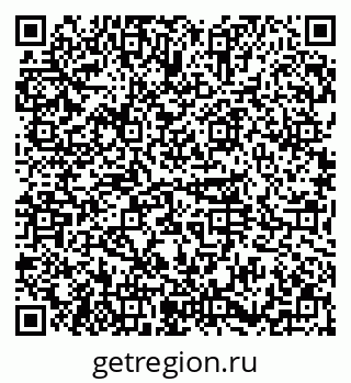 79374038417