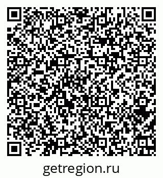 79374038418