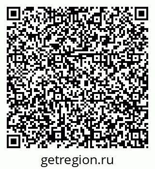 79374038422