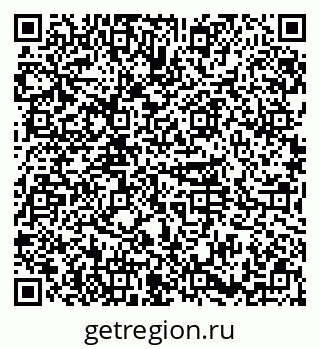79374038423
