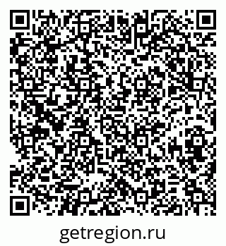 79374038427