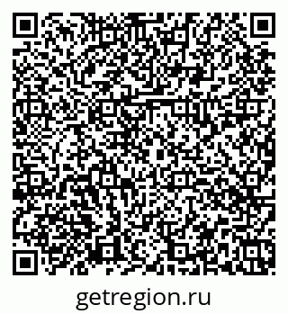 79374038430