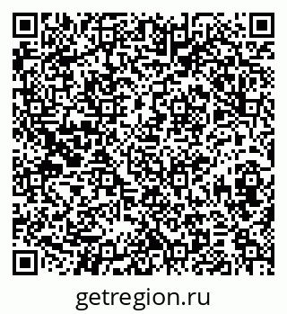 79374038431