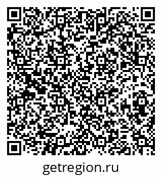 79374038436