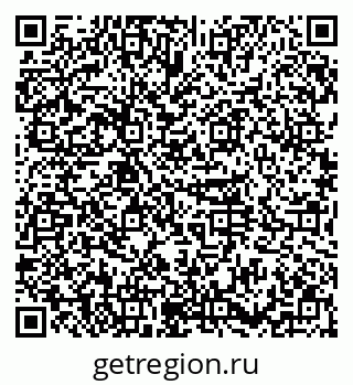 79374038437