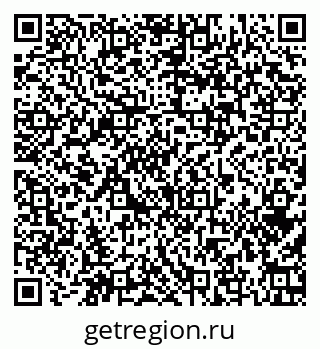 79374038441