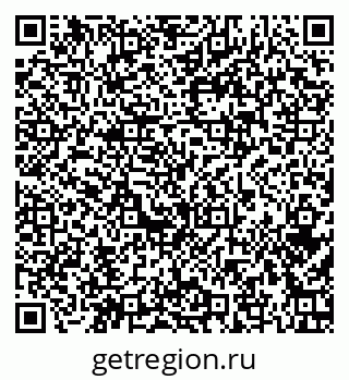 79374038442