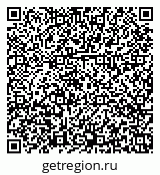 79374038444