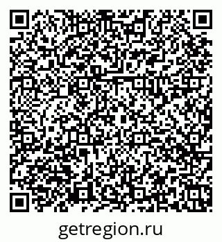 79374038445