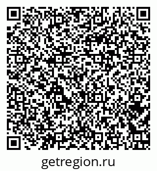 79374038446