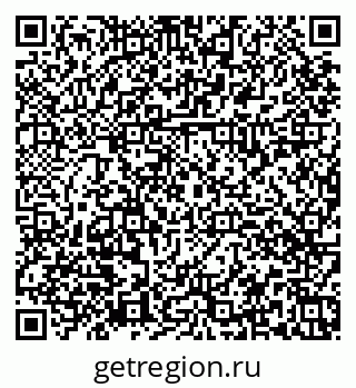 79374038447
