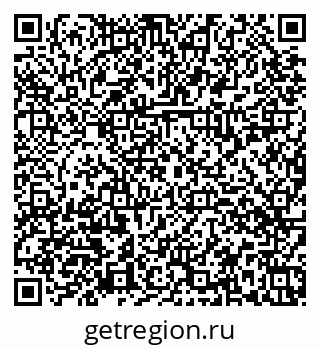 79374038452