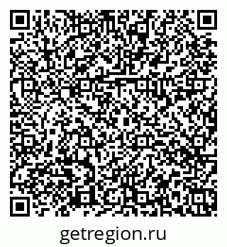 79374038455