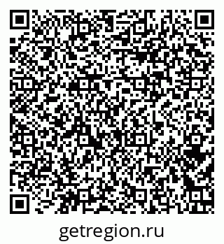 79374038456