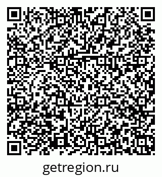 79374038457