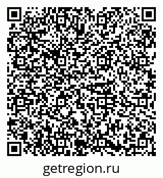 79374038461