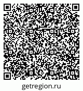 79374038464