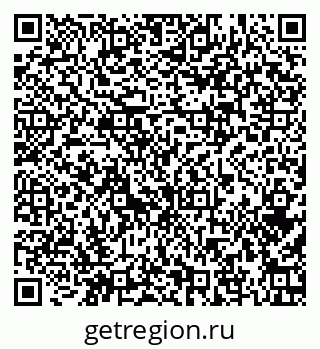 79374038465