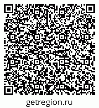 79374038466