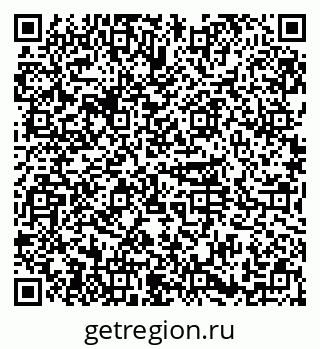 79374038468